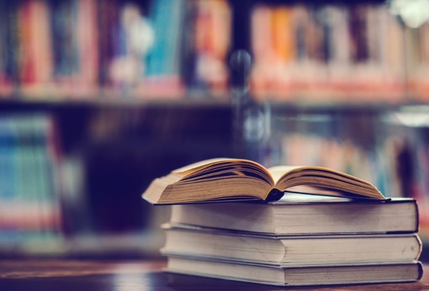 Mes del libroo 870x590