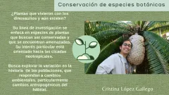 Cristina López
