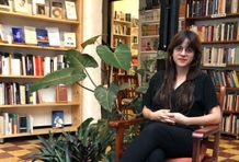 Cabecera Melissa Martínez