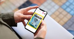 Banner-revistas digitales