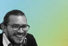 Cabecera Alexander Arboleda Bedoya