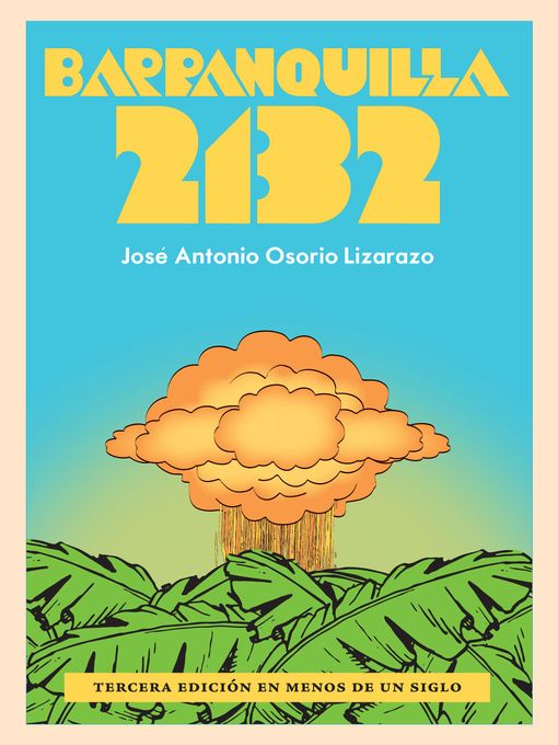 Barranquilla2132