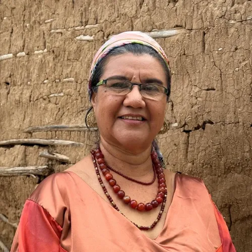 vicenta-siosi