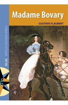 Madame Bobary