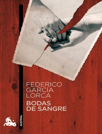 Bodas de sangre