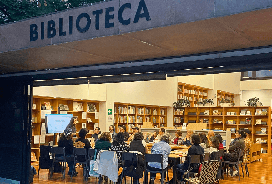 Cabecera Club de lectura Otraparte (1)