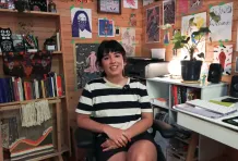 Referencia interna Kathiuska