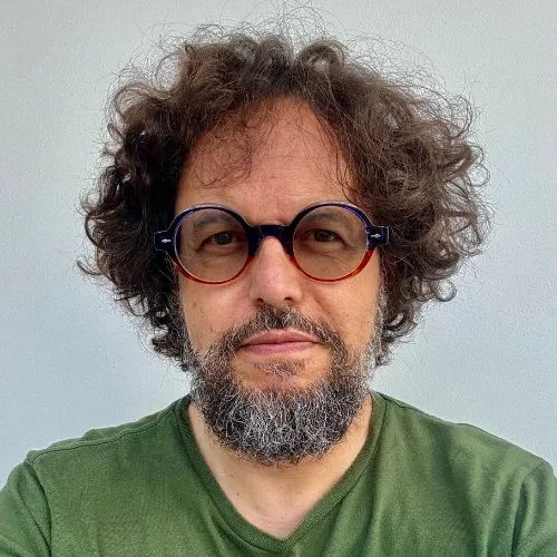 felix-riaño