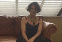 Renata Casablanca Ser de Otraparte