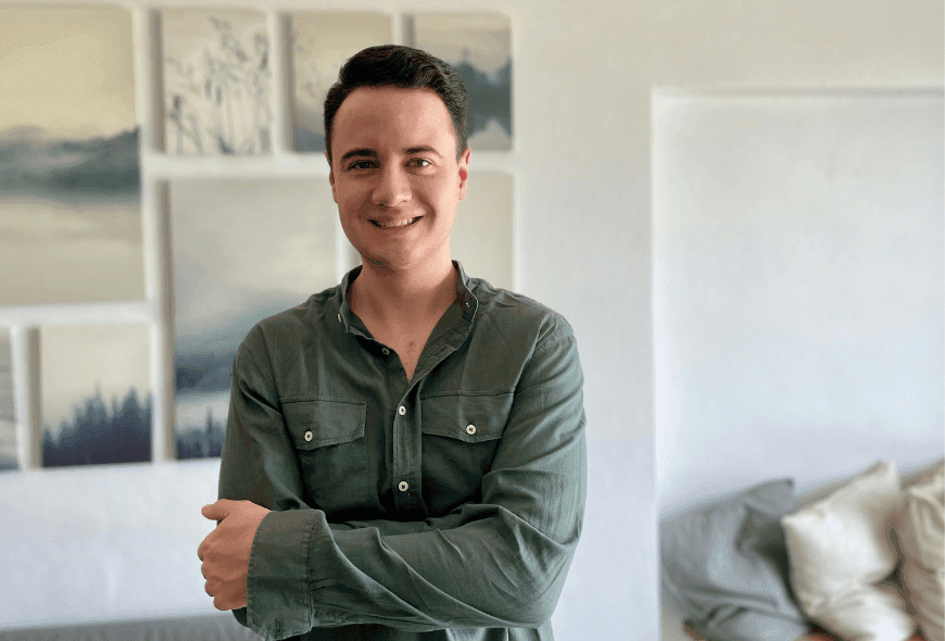 Club de escucha podcast