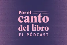Cabecera Por el Canto del Libro