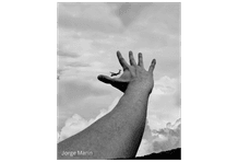 Laboratorio fotografía Jorge Marín (1)