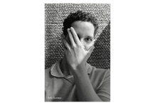 Laboratorio fotografía Foto 15