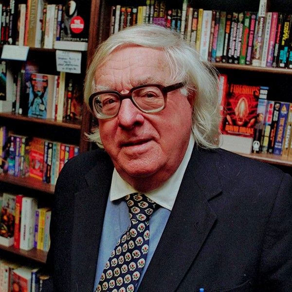 Elizabeth Restrepo Rincón