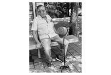 Jorge Marín (3)Laboratorio fotografía > Foto 22