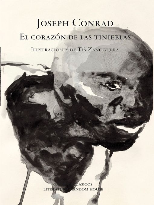 En el corazón de las tinieblas