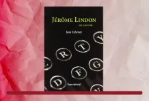 Cabecera La importancia del no Daniela Gómez