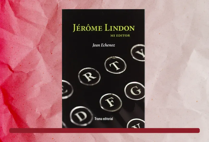 Cabecera La importancia del no Daniela Gómez