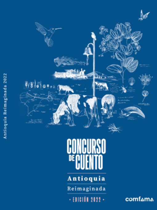 Antioquia 2022