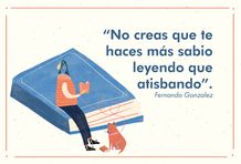 biblioteca otraparte