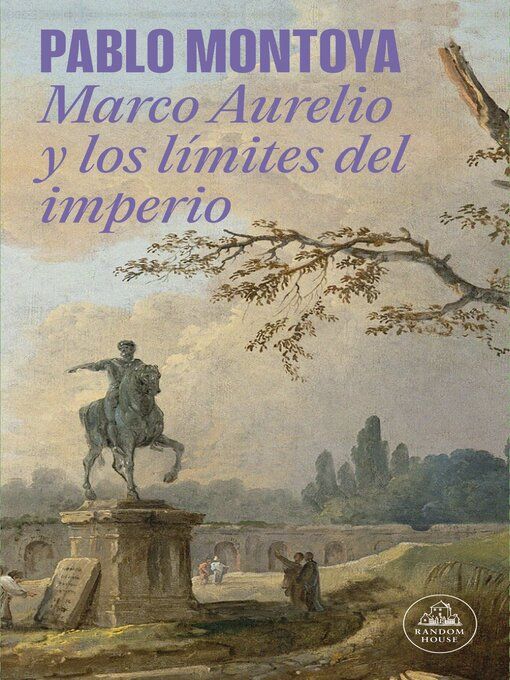Marco aurelio y los límites del imperio