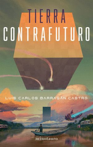 Tierra contrafuturo 0000