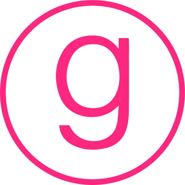 goodreads-icon