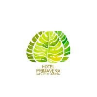 Hotel-Primavera