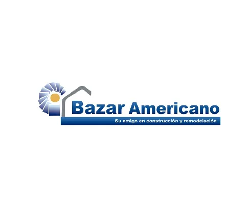 imagenes aliados logo-bazar-americano