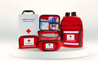 cruz-roja-categoria-100