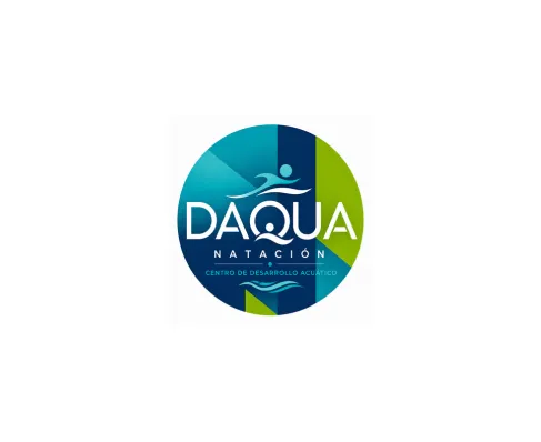 logo-interno-daqua
