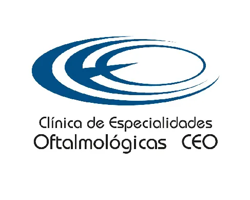 Aliados Clinica-especialidades-oftalmologicas-ceo-logo