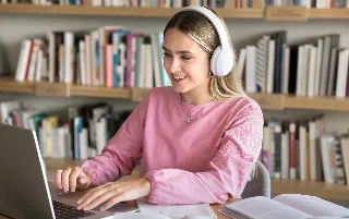 aliados UNIR-categoria