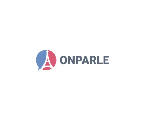 Onparle