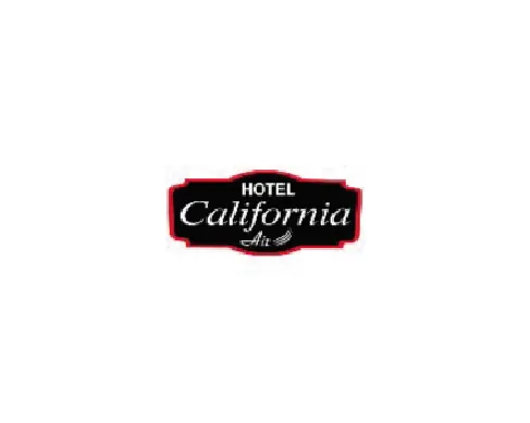 imagenes aliados (1) logo-california-air