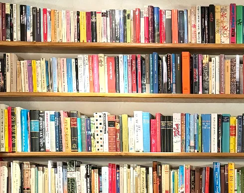 aliados senal-editora-2