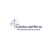 Catolica-Norte