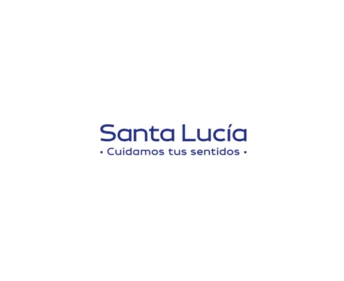imagenes aliados optica-santa-lucia-logo