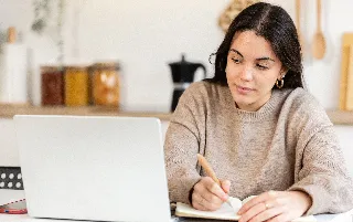 aliados catolica-del-norte-categoria