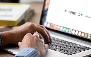 aliados Pascual-bravo-categoria