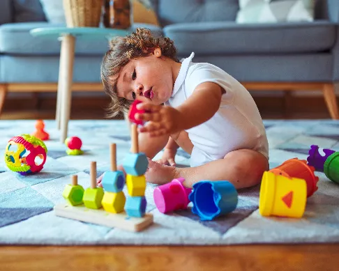 imagenes aliados (1) cp-bebes-1