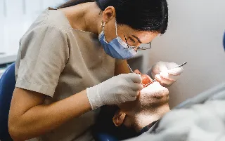 imagenes aliados Oralix-categoria