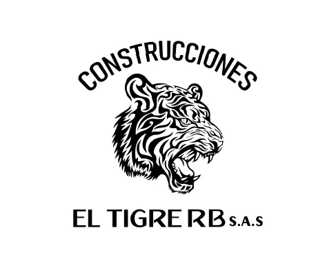 logo-construcciones-tigre-100