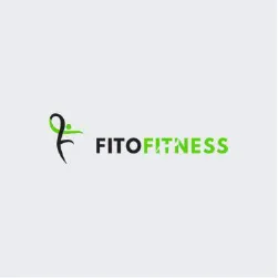 fitofitness-100