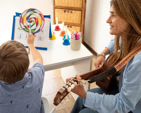 imagenes aliados una-nota-al-corazon-1