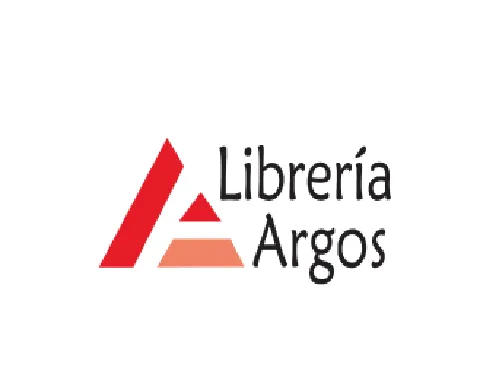 Argos