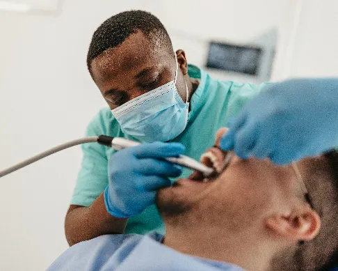 imagenes aliados salud-oral-1