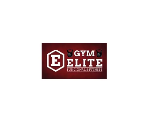 Aliado logo-Gym-elite
