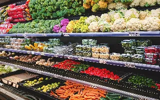 imagenes aliados (1) olimpica-categoria