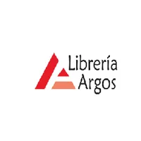 Argos